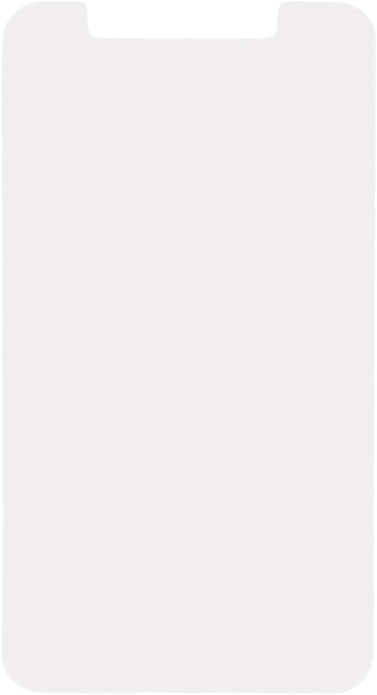 محافظ صفحه نمایش شیشه ای حرارت دیده برای هوآوی GR5 2017