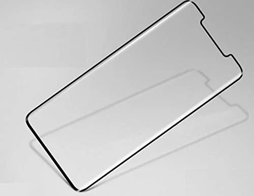 محافظ صفحه نمایش شیشه ای ضد انفجار گوشی موبایل هوآوی Mate 20 pro