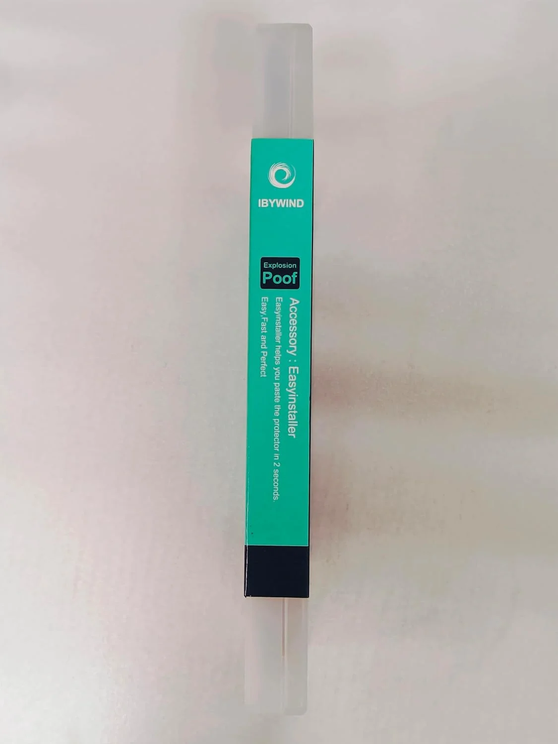 محافظ صفحه نمایش IBYWIND برای Huawei P30 Pro، بسته 2 عددی شیشه حرارت دیده با سختی 9H، همراه با 1 عدد محافظ لنز دوربین، 1 عدد فیلم فیبر کربن پشت، نصب آسان محافظ صفحه نمایش IBYWIND برای Huawei P30 Pro، بسته 2 عددی شیشه حرارت دیده با سختی 9H، همراه با 1 عدد محافظ لنز دوربین، 1 عدد فیلم فیبر کربن پشت، نصب آسان