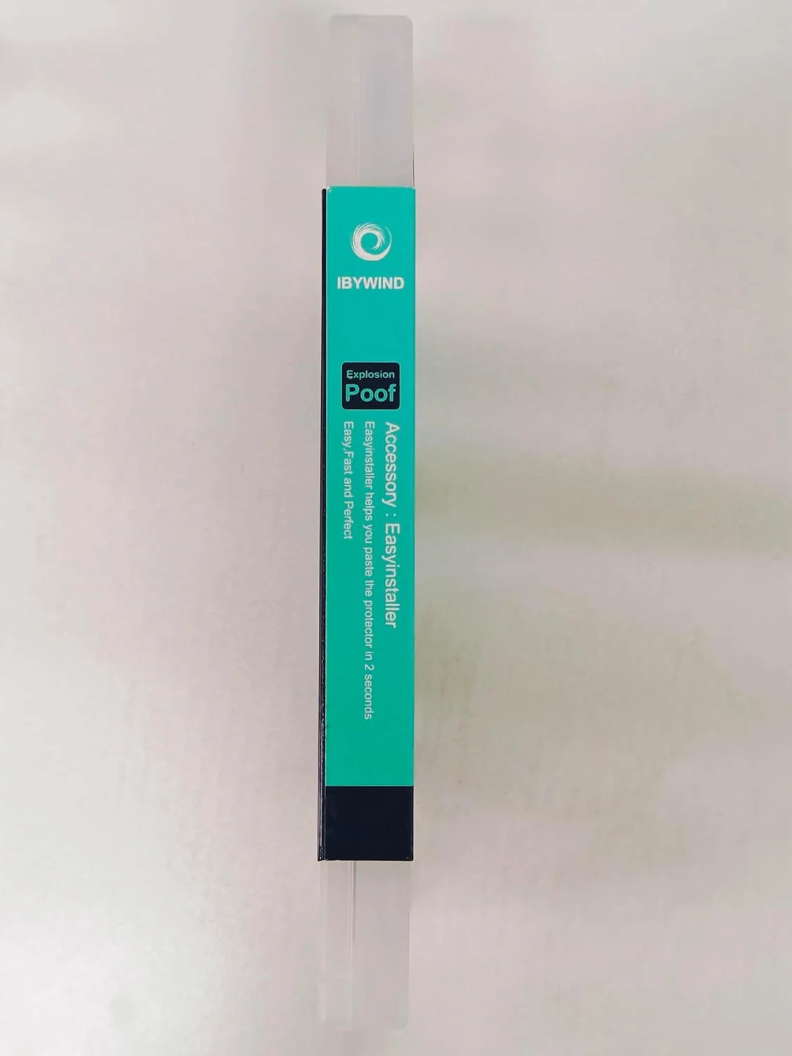 محافظ صفحه نمایش IBYWIND برای Huawei P30 Pro، بسته 2 عددی شیشه حرارت دیده با سختی 9H، همراه با 1 عدد محافظ لنز دوربین، 1 عدد فیلم فیبر کربن پشت، نصب آسان محافظ صفحه نمایش IBYWIND برای Huawei P30 Pro، بسته 2 عددی شیشه حرارت دیده با سختی 9H، همراه با 1 عدد محافظ لنز دوربین، 1 عدد فیلم فیبر کربن پشت، نصب آسان