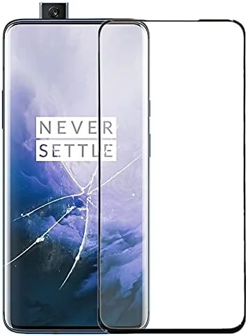 قطعات جایگزین گوشی موبایل برای بلندگوی گوشی OnePlus 3 / 3T