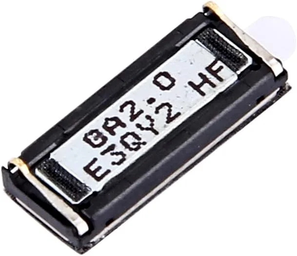 قطعات جایگزین گوشی موبایل برای بلندگوی گوشی OnePlus 3 / 3T