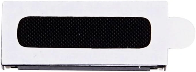 قطعات جایگزین گوشی موبایل برای بلندگوی گوشی OnePlus 3 / 3T