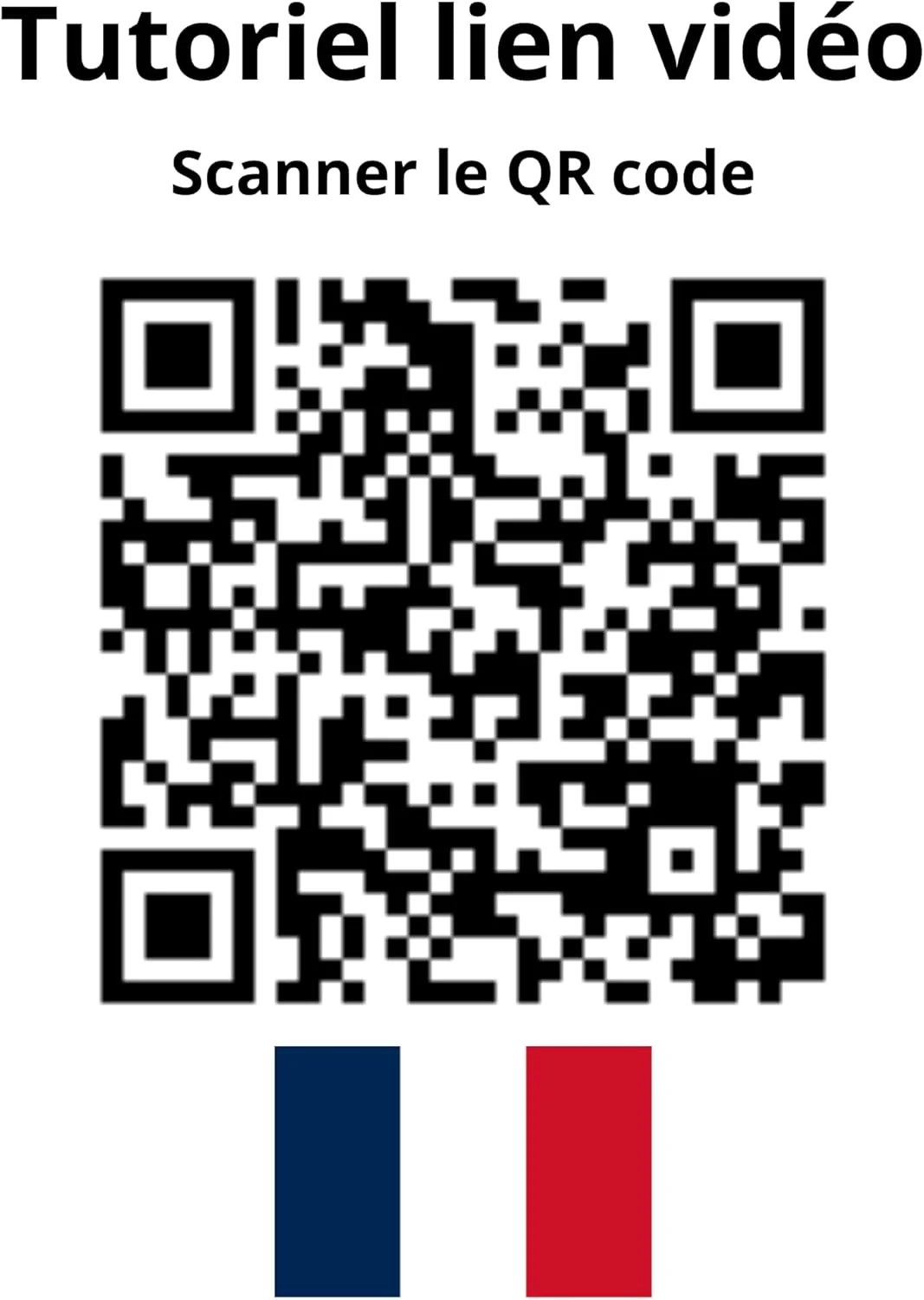 WardSan [2 عدد محافظ صفحه نمایش هیدروژل سه بعدی برای وان پلاس 8 با اندازه 6.55 اینچ - به همراه هولدر انگشتی تلفن برای سلفی | ضد ضربه | سازگار با قاب های TPU | فیلم محافظ TPU نرم WardSan [2 عدد محافظ صفحه نمایش هیدروژل سه بعدی برای وان پلاس 8 با اندازه 6.55 اینچ - به همراه هولدر انگشتی تلفن برای سلفی | ضد ضربه | سازگار با قاب های TPU | فیلم محافظ TPU نرم