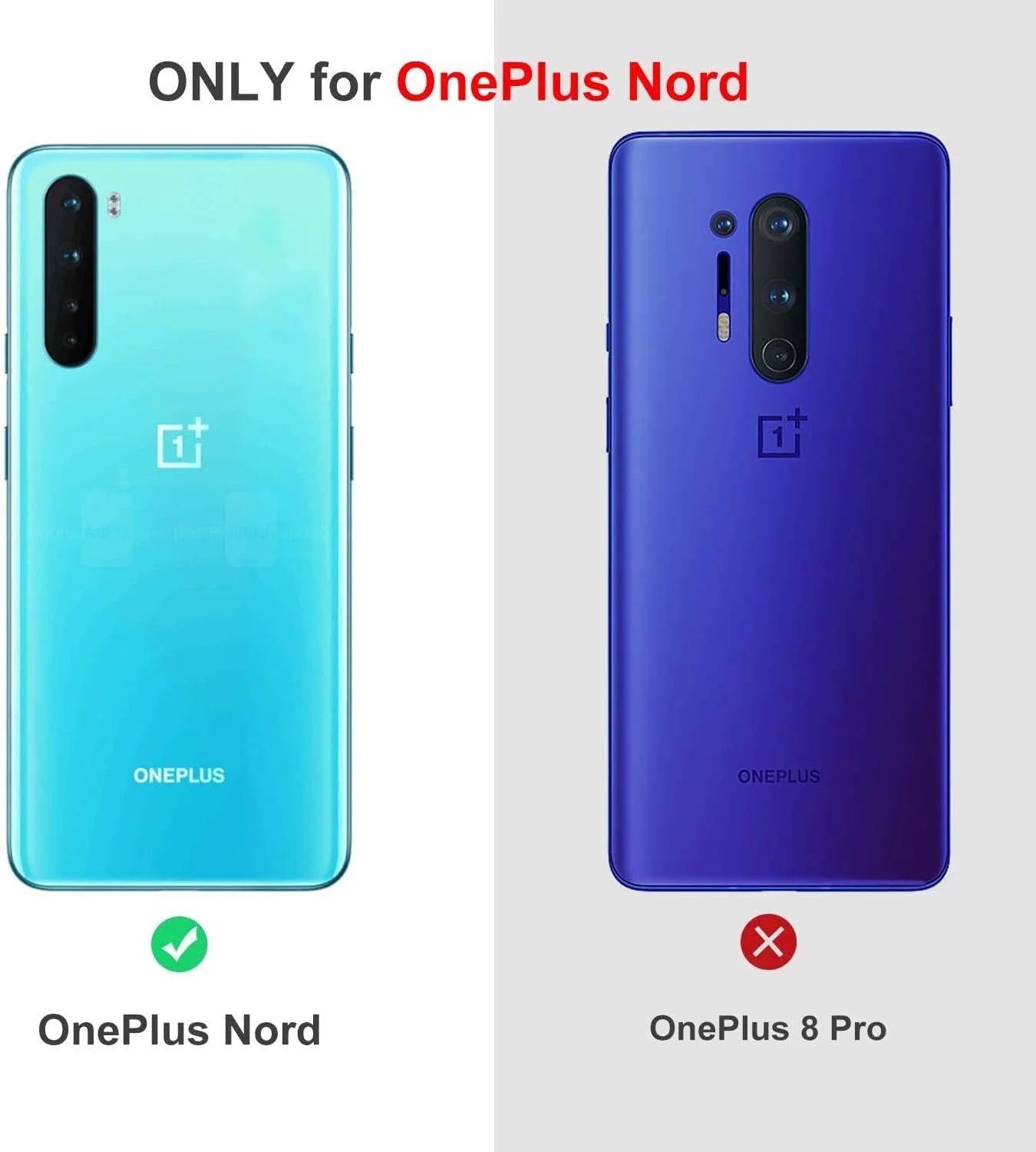 قاب گوشی OnePlus Nord 5G مدل Flip Cover با فناوری جذب مغناطیسی، فریم فلزی با سپر شیشه ای حرارت دیده شفاف، محافظت 360 درجه کامل از بدنه و صفحه نمایش، قرمز قاب گوشی OnePlus Nord 5G مدل Flip Cover با فناوری جذب مغناطیسی، فریم فلزی با سپر شیشه ای حرارت دیده شفاف، محافظت 360 درجه کامل از بدنه و صفحه نمایش، قرمز