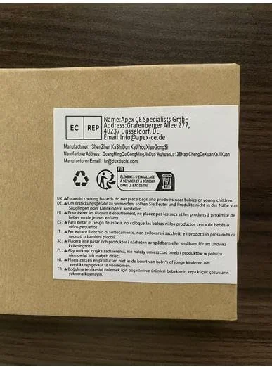 محافظ صفحه نمایش شیشه ای GMUJIAO [بسته 4 عددی] سازگار با OnePlus Nord CE 2 Lite 5G، فیلم شیشه ای حرارت دیده، محافظت عالی در برابر شکستن، سختی 9H - مشکی