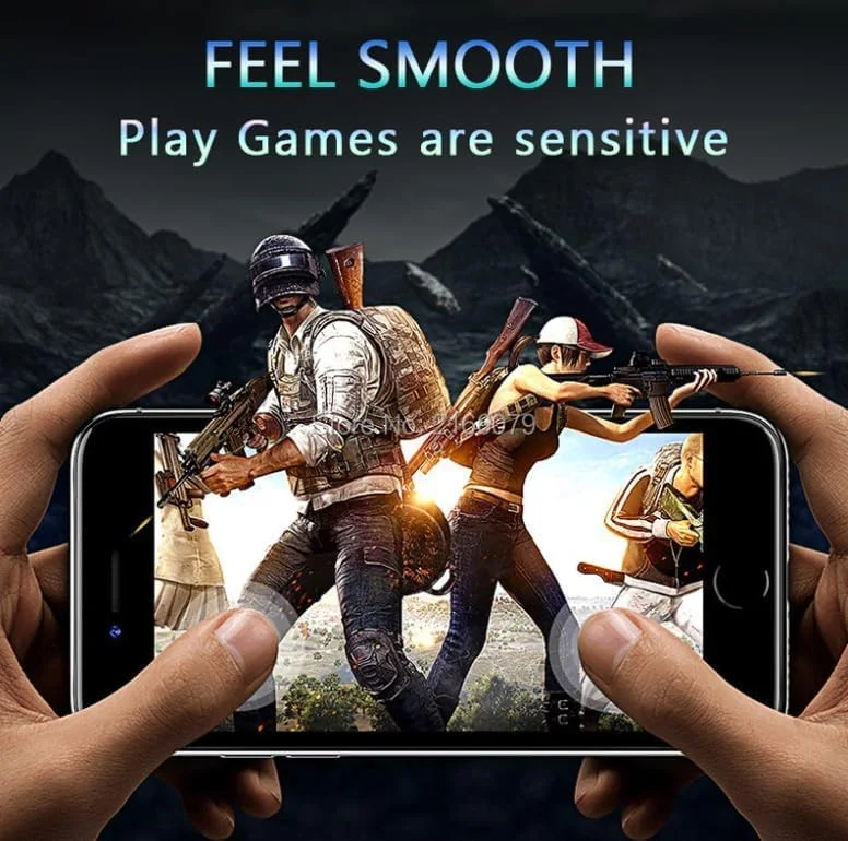 محافظ صفحه نمایش هیدروژل فول کاور Gruattreay سازگار با OnePlus Open / OPPO Find N3، فیلم محافظ صفحه نمایش نرم TPU شفاف / مات ضد اثر انگشت محافظ صفحه نمایش هیدروژل فول کاور Gruattreay سازگار با OnePlus Open / OPPO Find N3، فیلم محافظ صفحه نمایش نرم TPU شفاف / مات ضد اثر انگشت