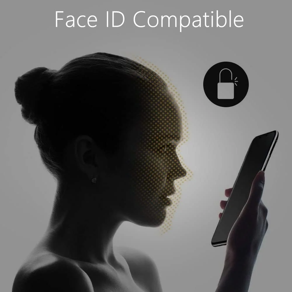 محافظ صفحه نمایش حریم خصوصی Muzz برای وان پلاس Nord 2T، فیلم شیشه ای حرارت دیده ضد جاسوسی، سختی 9H، مقاوم در برابر خراش، محافظ صفحه نمایش شیشه ای حرارت دیده ضد جاسوسی بدون حباب برای وان پلاس Nord 2T 5G محافظ صفحه نمایش حریم خصوصی Muzz برای وان پلاس Nord 2T، فیلم شیشه ای حرارت دیده ضد جاسوسی، سختی 9H، مقاوم در برابر خراش، محافظ صفحه نمایش شیشه ای حرارت دیده ضد جاسوسی بدون حباب برای وان پلاس Nord 2T 5G