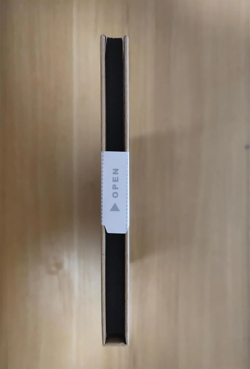 محافظ صفحه نمایش حریم خصوصی BCHKLAI برای OnePlus 12R 5G [بسته 2 عددی]، فیلم محافظ صفحه نمایش حریم خصوصی، مقاوم در برابر خش، ضد اثر انگشت، بدون حباب، محافظ صفحه نمایش TPU انعطاف پذیر ضد جاسوسی برای OnePlus 12R