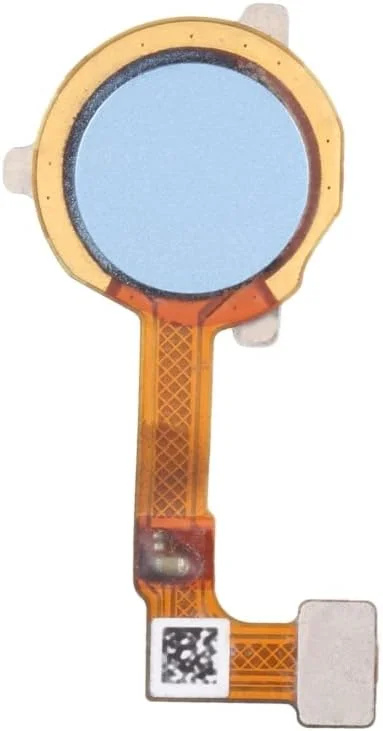 قطعات جایگزین تلفن همراه برای OnePlus 9R شیشه لنز بیرونی صفحه نمایش جلو قطعات جایگزین تلفن همراه برای OnePlus 9R شیشه لنز بیرونی صفحه نمایش جلو