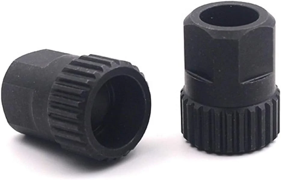 ابزار تعمیر و جداسازی درام چرخ، ابزار درام جغجغه سیاره ای سوئیسی، ابزار دوچرخه برای قطعات 240S 350 240 440 540 Leunlee