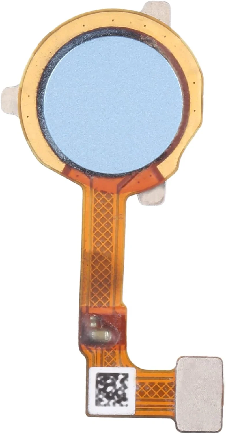 قطعات جایگزین تلفن همراه برای OnePlus 9R شیشه لنز بیرونی صفحه نمایش جلو قطعات جایگزین تلفن همراه برای OnePlus 9R شیشه لنز بیرونی صفحه نمایش جلو