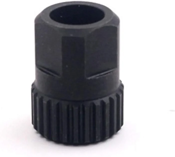 ابزار تعمیر و جداسازی درام چرخ، ابزار درام جغجغه سیاره ای سوئیسی، ابزار دوچرخه برای قطعات 240S 350 240 440 540 Leunlee