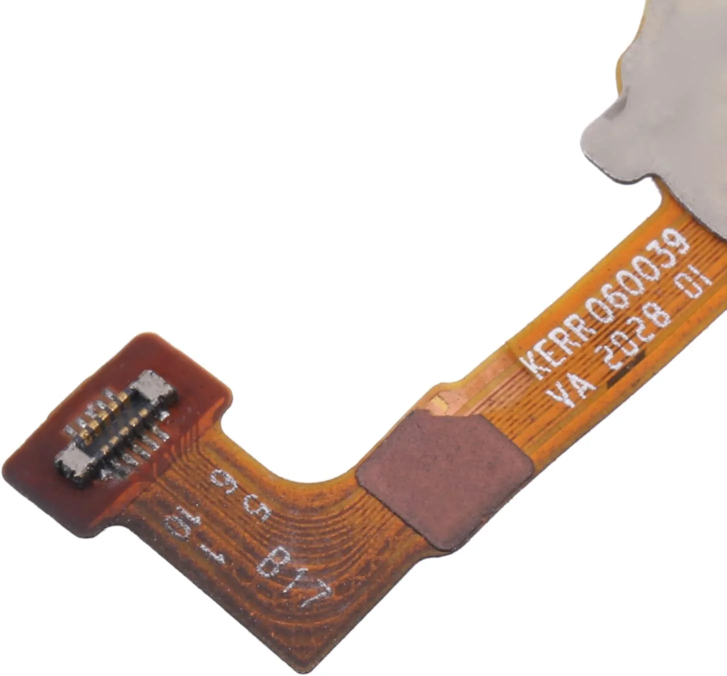 قطعات جایگزین تلفن همراه برای OnePlus 9R شیشه لنز بیرونی صفحه نمایش جلو قطعات جایگزین تلفن همراه برای OnePlus 9R شیشه لنز بیرونی صفحه نمایش جلو