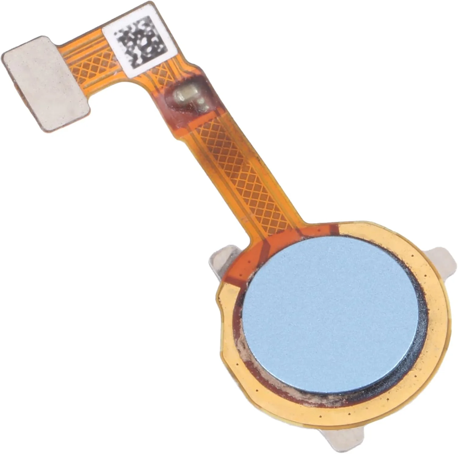 قطعات جایگزین تلفن همراه برای OnePlus 9R شیشه لنز بیرونی صفحه نمایش جلو قطعات جایگزین تلفن همراه برای OnePlus 9R شیشه لنز بیرونی صفحه نمایش جلو