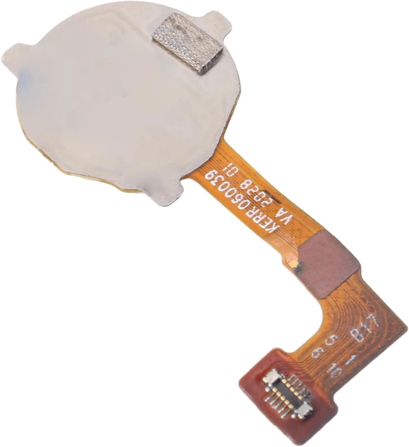 قطعات جایگزین تلفن همراه برای OnePlus 9R شیشه لنز بیرونی صفحه نمایش جلو قطعات جایگزین تلفن همراه برای OnePlus 9R شیشه لنز بیرونی صفحه نمایش جلو