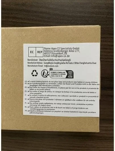 GMUJIAO [بسته 2+2 سازگار با OnePlus North 4 برای محافظ صفحه نمایش و محافظ لنز دوربین، محافظ صفحه نمایش HD [سختی 9H]