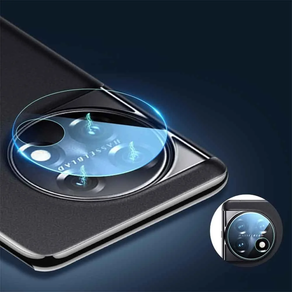 محافظ صفحه نمایش QINOUK OnePlus 11R بسته 2+2، 2 عدد محافظ صفحه نمایش، 2 عدد فیلم لنز شیشه ای حرارت دیده شفاف HD، ضد خش برای OnePlus 11R محافظ صفحه نمایش QINOUK OnePlus 11R بسته 2+2، 2 عدد محافظ صفحه نمایش، 2 عدد فیلم لنز شیشه ای حرارت دیده شفاف HD، ضد خش برای OnePlus 11R