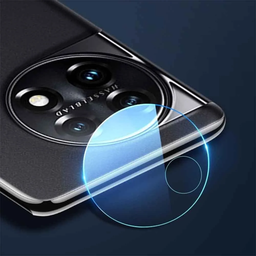 محافظ صفحه نمایش QINOUK OnePlus 11R بسته 2+2، 2 عدد محافظ صفحه نمایش، 2 عدد فیلم لنز شیشه ای حرارت دیده شفاف HD، ضد خش برای OnePlus 11R محافظ صفحه نمایش QINOUK OnePlus 11R بسته 2+2، 2 عدد محافظ صفحه نمایش، 2 عدد فیلم لنز شیشه ای حرارت دیده شفاف HD، ضد خش برای OnePlus 11R