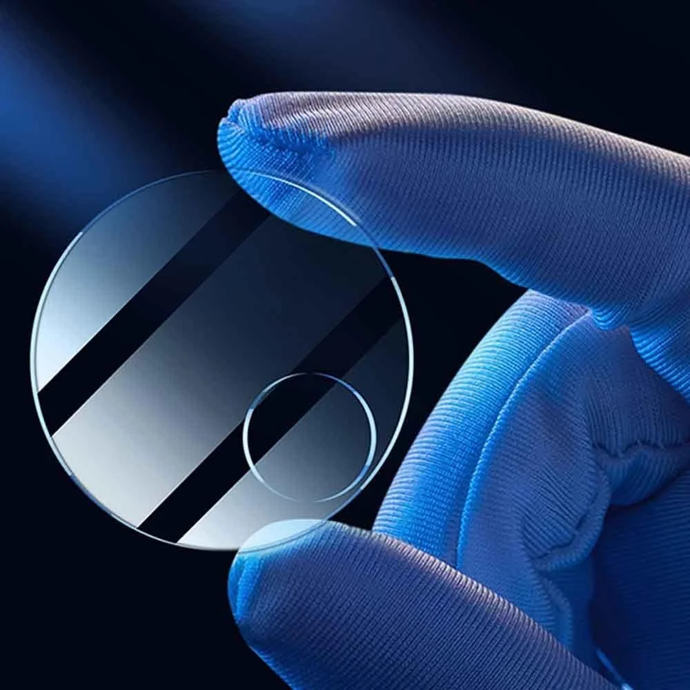 محافظ صفحه نمایش QINOUK OnePlus 11R بسته 2+2، 2 عدد محافظ صفحه نمایش، 2 عدد فیلم لنز شیشه ای حرارت دیده شفاف HD، ضد خش برای OnePlus 11R محافظ صفحه نمایش QINOUK OnePlus 11R بسته 2+2، 2 عدد محافظ صفحه نمایش، 2 عدد فیلم لنز شیشه ای حرارت دیده شفاف HD، ضد خش برای OnePlus 11R