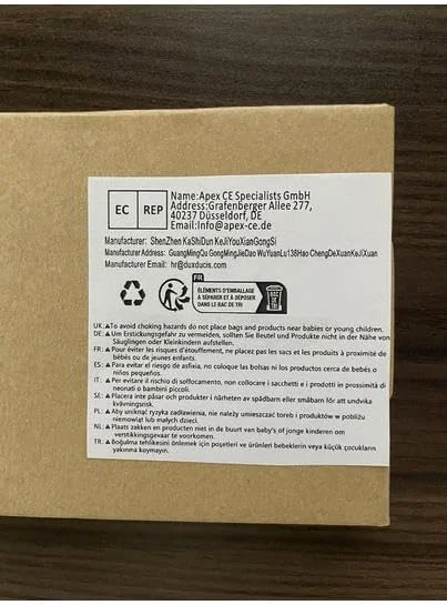 محافظ صفحه نمایش شیشه ای GMUJIAO [بسته 4 عددی] سازگار با OnePlus Nord CE 2 Lite 5G، محافظ شیشه ای، محافظت عالی در برابر شکستن، سختی 9H - شفاف