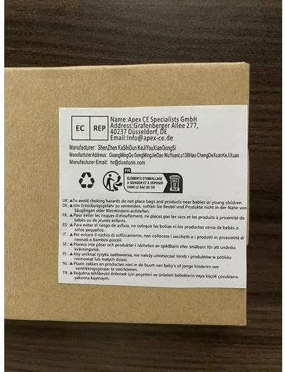 محافظ صفحه نمایش شیشه ای GMUJIAO [بسته 4 عددی] سازگار با OnePlus Nord CE 2 Lite 5G، محافظ شیشه ای، محافظت عالی در برابر شکستن، سختی 9H - شفاف