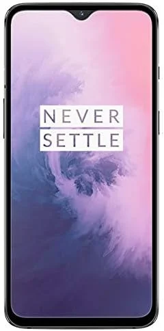 محافظ صفحه نمایش شیشه ای تمپرد فول اسکرین 9H کوبوبو برای OnePlus 7