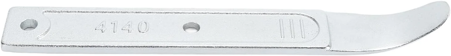 ابزار اهرمی Yechiry، اهرم جیبی، ابزار جداکننده تریم خودرو، جداسازی فولادی و جمع و جور برای تعمیر قطعات داخلی و خارجی تریم خودرو