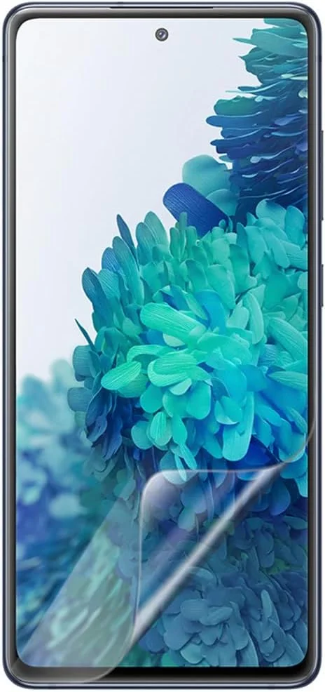 محافظ صفحه نمایش 5D بوراق برای OnePlus Nord N200، پوشش کامل، شیشه حرارت دیده 9H با کیفیت Ultra HD، نصب آسان محافظ صفحه نمایش برای OnePlus Nord N200