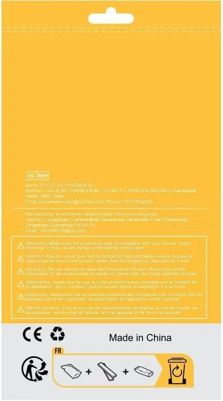 محافظ صفحه نمایش حریم خصوصی Fiokxie [بسته 2 عددی] برای OnePlus Nord CE4 - محافظ صفحه نمایش حریم خصوصی تمام صفحه، فیلم شیشه ای سخت شده سه بعدی، سختی 9H ضد خش