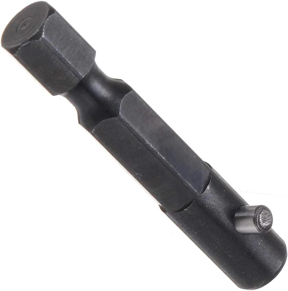 ابزار پخ زن لبه خارجی Luckgo 10-28mm یا دنباله برای ابزار تعمیر CH1970 EX3001 -#001