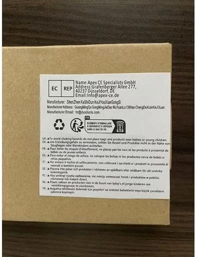 کاور محافظ گوشی GMUJIAO سازگار با OnePlus Nord CE 4، کاور ضد ضربه، کاور دارای استند به همراه 2 محافظ صفحه نمایش شیشه ای حرارت دیده - سبز