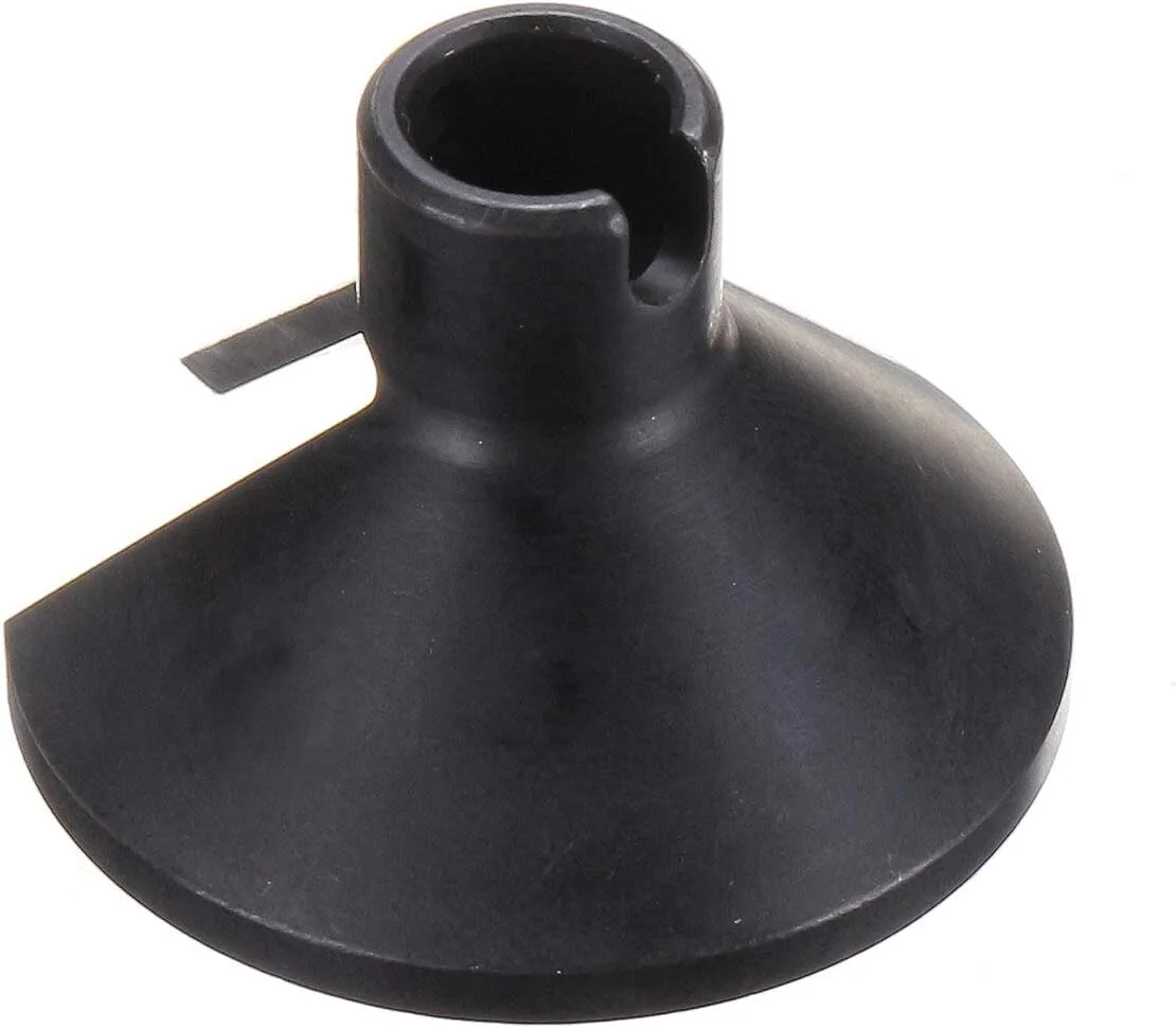 ابزار پخ زن خارجی Luckgo 10-28mm یا دنباله برای ابزار تعمیر CH1970 EX3001 -#002