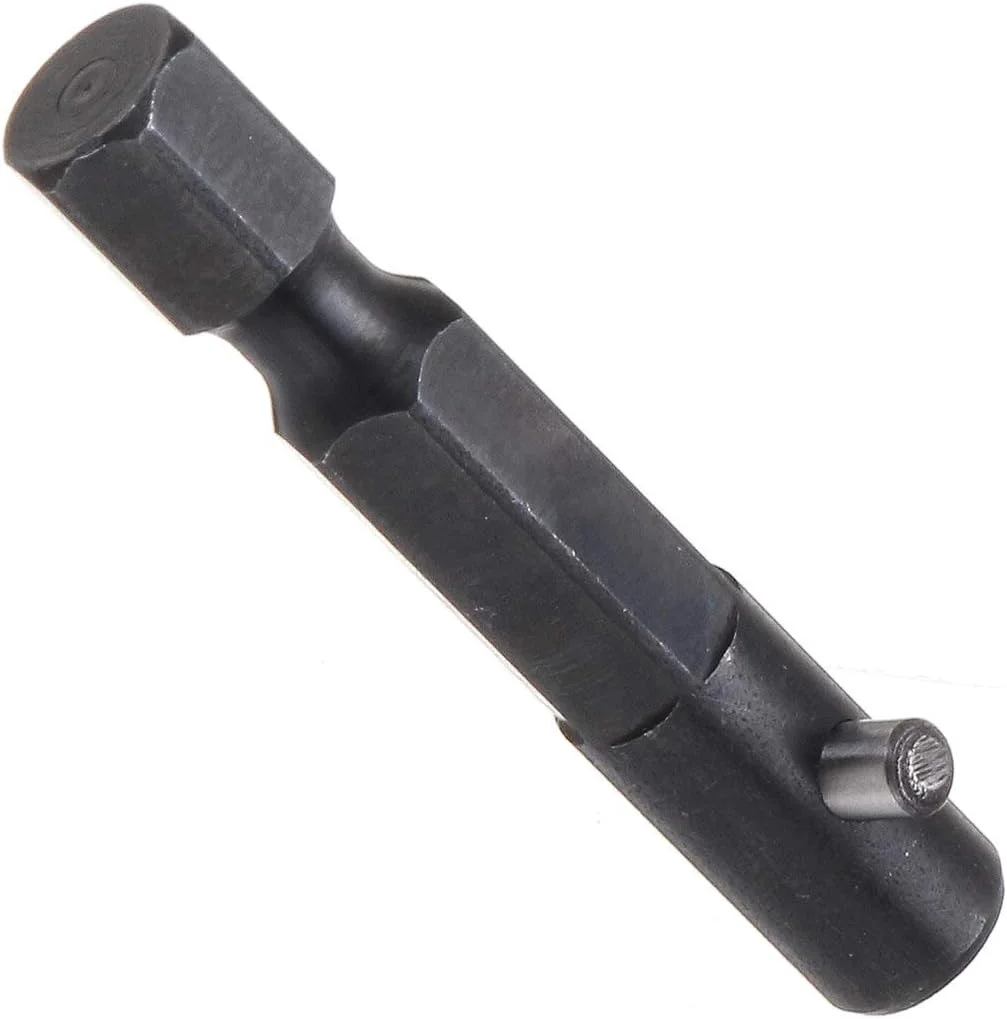 ابزار پخ زن خارجی Luckgo 10-28mm یا دنباله برای ابزار تعمیر CH1970 EX3001 -#002