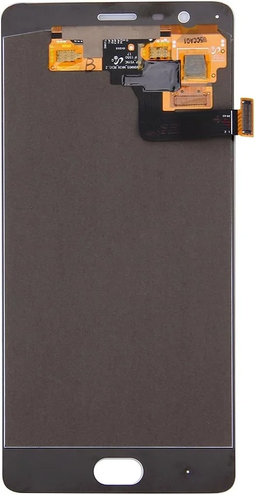 قطعات جایگزین تلفن همراه برای OnePlus 7T شیشه لنز بیرونی صفحه نمایش جلو با چسب شفاف نوری OCA قطعات جایگزین تلفن همراه برای OnePlus 7T شیشه لنز بیرونی صفحه نمایش جلو با چسب شفاف نوری OCA