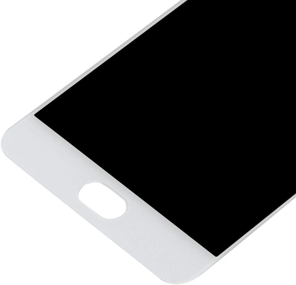 قطعات جایگزین تلفن همراه برای OnePlus 7T شیشه لنز بیرونی صفحه نمایش جلو با چسب شفاف نوری OCA قطعات جایگزین تلفن همراه برای OnePlus 7T شیشه لنز بیرونی صفحه نمایش جلو با چسب شفاف نوری OCA