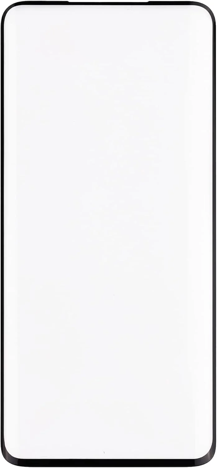 شیشه نمایشگر SwarKing، شیشه جلویی، تعویض لنز صفحه نمایش بیرونی سازگار با OnePlus 7 Pro به همراه کیت تعمیر