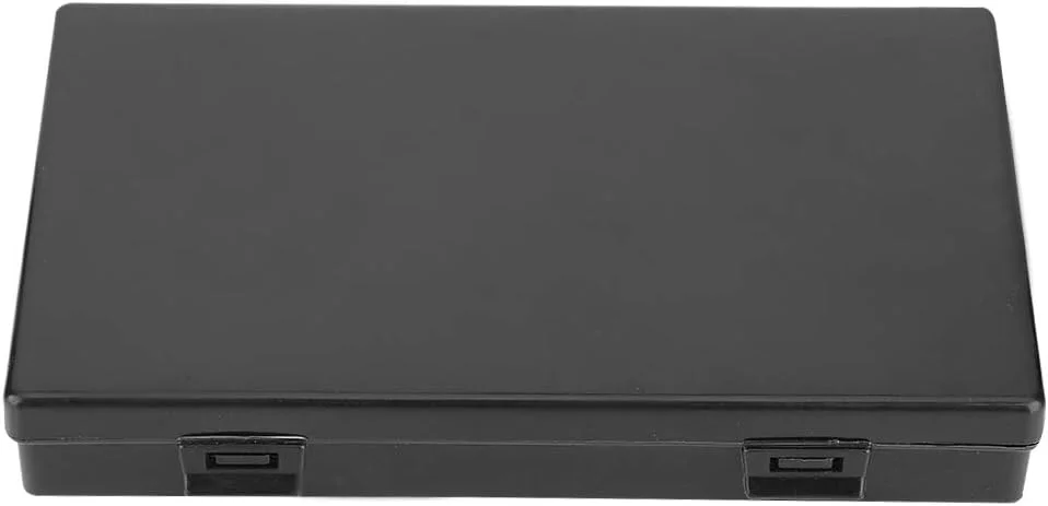 LZFuiop ابزار درج رزوه کیت تعمیر رزوه 10 عددی/مجموعه درج رزوه ای کامل با استحکام بالا مته پیچشی ابزار ترکیبی تعمیر رزوه برای قطعات خودرو