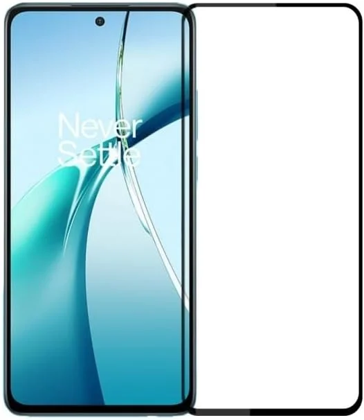 محافظ صفحه نمایش 5D بوراق برای OnePlus Nord CE4، پوشش کامل، شیشه حرارت دیده 9H با کیفیت Ultra HD، نصب آسان محافظ صفحه نمایش برای OnePlus Nord CE4 محافظ صفحه نمایش 5D بوراق برای OnePlus Nord CE4، پوشش کامل، شیشه حرارت دیده 9H با کیفیت Ultra HD، نصب آسان محافظ صفحه نمایش برای OnePlus Nord CE4