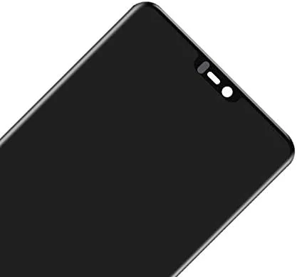 قطعات جایگزین تلفن همراه برای OnePlus 5T، شیشه لنز بیرونی صفحه نمایش جلو با چسب شفاف نوری OCA قطعات جایگزین تلفن همراه برای OnePlus 5T، شیشه لنز بیرونی صفحه نمایش جلو با چسب شفاف نوری OCA