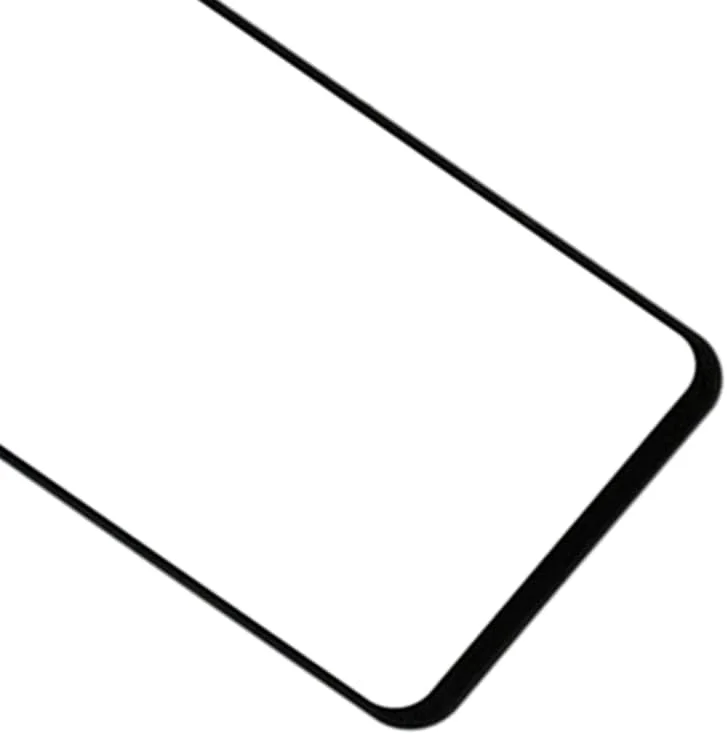 قطعات جایگزین تلفن همراه YUANSHIHUI برای OnePlus Nord CE 2 Lite 5G CPH2381 CPH2409 شیشه لنز بیرونی صفحه نمایش جلو با چسب شفاف نوری OCA قطعات جایگزین تلفن همراه YUANSHIHUI برای OnePlus Nord CE 2 Lite 5G CPH2381 CPH2409 شیشه لنز بیرونی صفحه نمایش جلو با چسب شفاف نوری OCA