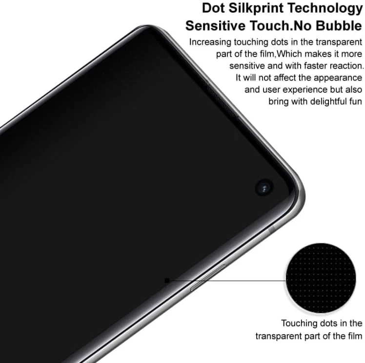 محافظ صفحه نمایش شیشه ای حرارت دیده شیهویی برای وان پلاس ایس 3 5G، سه بعدی خمیده، فول اسکرین HD، ضد جاسوسی محافظ صفحه نمایش شیشه ای حرارت دیده شیهویی برای وان پلاس ایس 3 5G، سه بعدی خمیده، فول اسکرین HD، ضد جاسوسی