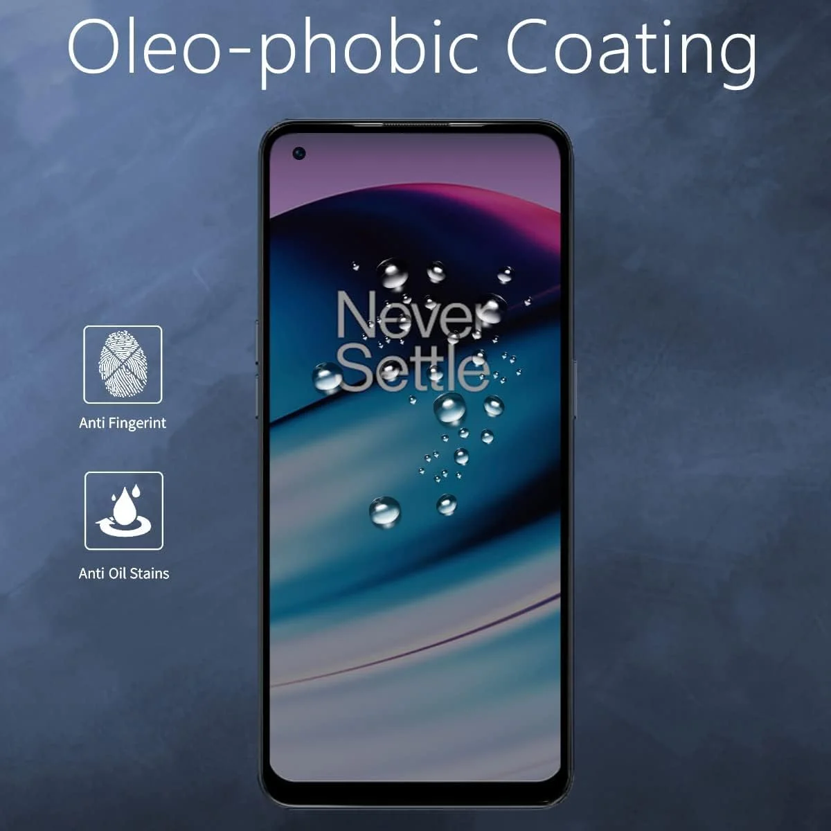 محافظ صفحه نمایش ضد جاسوسی Hkess بسته 2 عددی برای OnePlus 9 5G - محافظ صفحه نمایش حریم خصوصی تمام صفحه، فیلم شیشه ای حرارت دیده سه بعدی، محافظ پوشش کامل ضد خش با سختی 9H محافظ صفحه نمایش ضد جاسوسی Hkess بسته 2 عددی برای OnePlus 9 5G - محافظ صفحه نمایش حریم خصوصی تمام صفحه، فیلم شیشه ای حرارت دیده سه بعدی، محافظ پوشش کامل ضد خش با سختی 9H