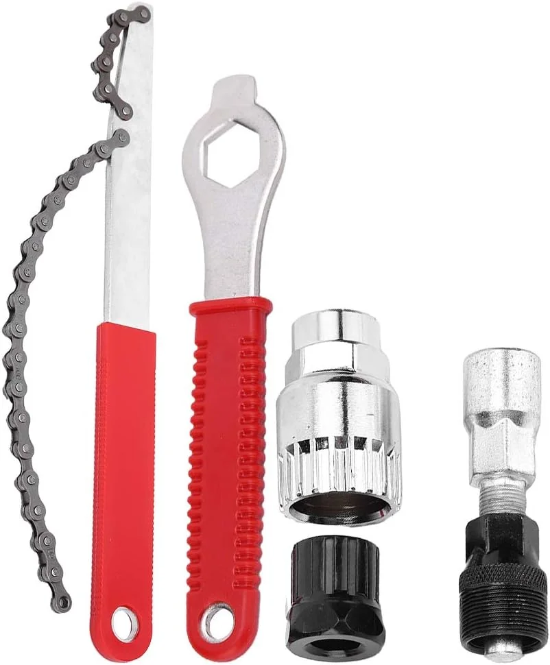 ابزار جداکننده 31×8×5 G501، ابزار تعمیر، براکت، زنجیر چرخ دنده، جداکننده میل لنگ، لوازم جانبی چند منظوره ابزار جداکننده 31×8×5 G501، ابزار تعمیر، براکت، زنجیر چرخ دنده، جداکننده میل لنگ، لوازم جانبی چند منظوره