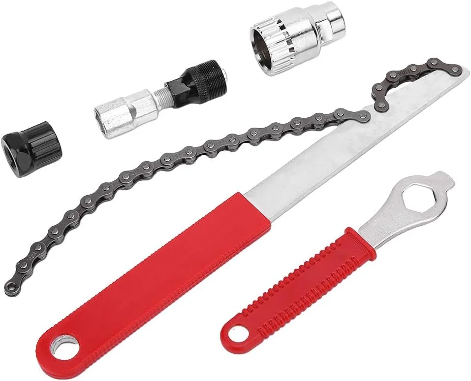 ابزار جداکننده 31×8×5 G501، ابزار تعمیر، براکت، زنجیر چرخ دنده، جداکننده میل لنگ، لوازم جانبی چند منظوره ابزار جداکننده 31×8×5 G501، ابزار تعمیر، براکت، زنجیر چرخ دنده، جداکننده میل لنگ، لوازم جانبی چند منظوره