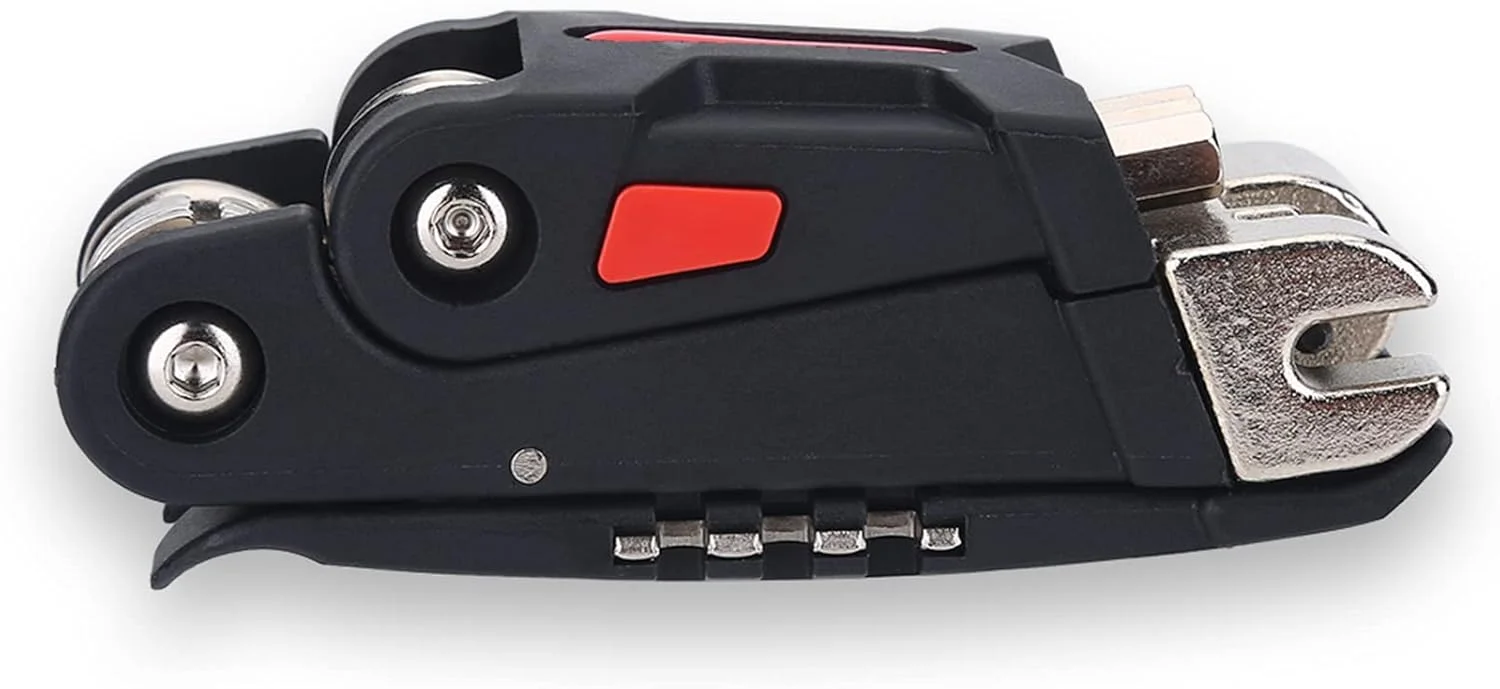 ابزار تعمیر، چند منظوره، کوچک و سبک، پلاستیک مهندسی پیشرفته برای تعمیر