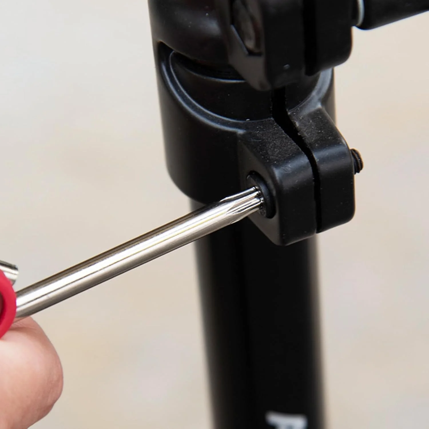 ابزار چندکاره دوچرخه سواری، کیت تعمیر تایر دوچرخه، ابزار تعمیر چند منظوره سبک وزن، لوازم جانبی دوچرخه سواری برای جاده و کوهستان