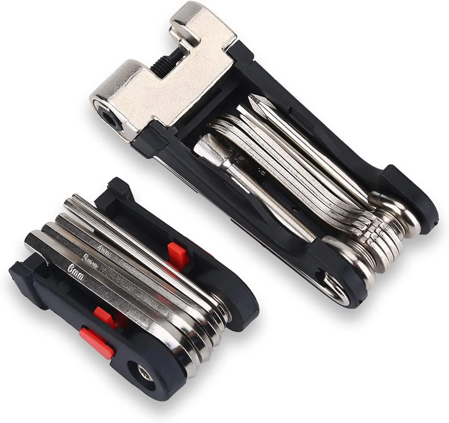 ابزار تعمیر، چند منظوره، کوچک و سبک، پلاستیک مهندسی پیشرفته برای تعمیر