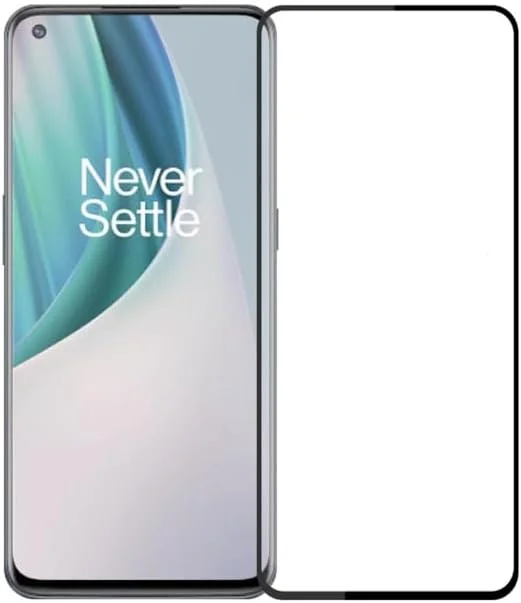 محافظ صفحه نمایش 5D بوراق برای OnePlus Nord، پوشش کامل، شیشه حرارت دیده 9H Ultra HD، نصب آسان محافظ صفحه نمایش برای OnePlus Nord محافظ صفحه نمایش 5D بوراق برای OnePlus Nord، پوشش کامل، شیشه حرارت دیده 9H Ultra HD، نصب آسان محافظ صفحه نمایش برای OnePlus Nord