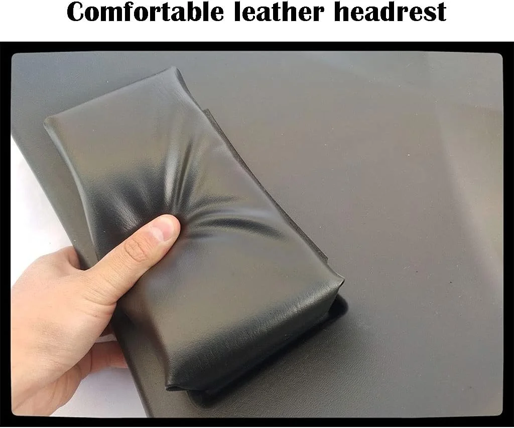 تخته درازکش ضخیم تعمیر خودرو، خزنده مکانیکی، اسکیت بورد تخته خواب تعمیر خودرو، چرخ های دالی با دسته قابل حمل و سینی ابزار، ابزار ویژه تعمیر (رنگ: قرمز، سایز: 40 اینچ) تخته درازکش ضخیم تعمیر خودرو، خزنده مکانیکی، اسکیت بورد تخته خواب تعمیر خودرو، چرخ های دالی با دسته قابل حمل و سینی ابزار، ابزار ویژه تعمیر (رنگ: قرمز، سایز: 40 اینچ)